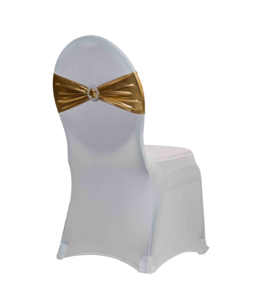 D&eacute;coration des chaises pour vos &eacute;v&eacute;nements &agrave; Dunkerque